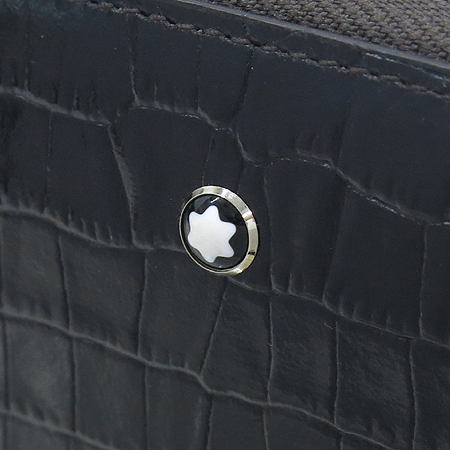 Montblanc(������) 112963 ũ��ũ���� ���� �������� ���ǿ��� ������ �̹���2 - ���̺��� �߰���ǰ