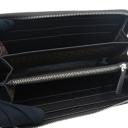 Montblanc(������) 112963 ũ��ũ���� ���� �������� ���ǿ��� ������ �̹���3 - ���̺��� �߰���ǰ