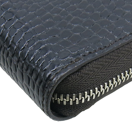 Montblanc(������) 112963 ũ��ũ���� ���� �������� ���ǿ��� ������ �̹���5 - ���̺��� �߰���ǰ