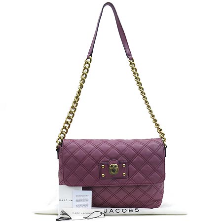 ��ũ�����߽�  �����