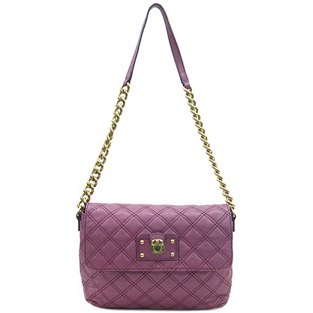 Marc_Jacobs(��ũ�����߽�) C3112020 ��ũ ���� ���� ���� �̱� ���� �ΰ� ü�� �����[��õ��] �̹���2 - ���̺��� �߰���ǰ