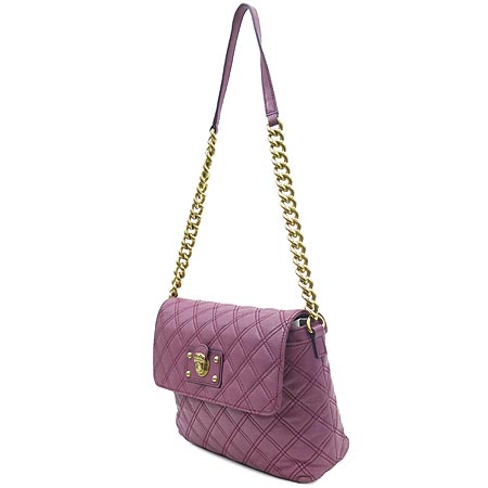 Marc_Jacobs(��ũ�����߽�) C3112020 ��ũ ���� ���� ���� �̱� ���� �ΰ� ü�� �����[��õ��] �̹���3 - ���̺��� �߰���ǰ