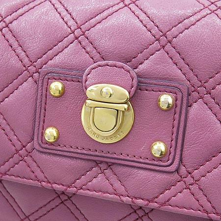 Marc_Jacobs(��ũ�����߽�) C3112020 ��ũ ���� ���� ���� �̱� ���� �ΰ� ü�� �����[��õ��] �̹���4 - ���̺��� �߰���ǰ