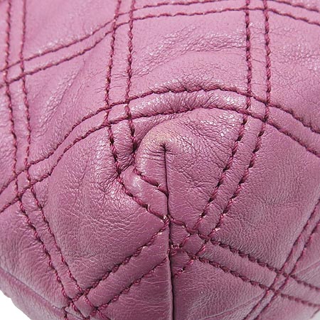 Marc_Jacobs(��ũ�����߽�) C3112020 ��ũ ���� ���� ���� �̱� ���� �ΰ� ü�� �����[��õ��] �̹���5 - ���̺��� �߰���ǰ