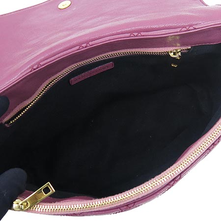 Marc_Jacobs(��ũ�����߽�) C3112020 ��ũ ���� ���� ���� �̱� ���� �ΰ� ü�� �����[��õ��] �̹���6 - ���̺��� �߰���ǰ