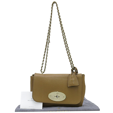 �ֹ���  �����