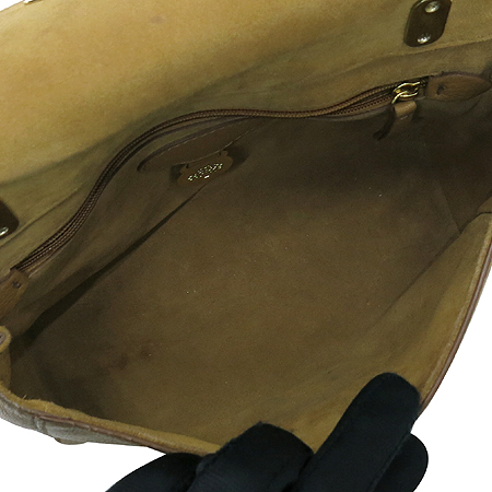 MULBERRY(�ֹ���) HH1566 342 G526 ��ũ���� LILY ���� ����ΰ� ü�� ��� �� ũ�ν��� 10090838 �̹���5 - ���̺��� �߰���ǰ