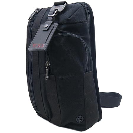 TUMI(����) ���� �к긯 ũ�ν��� �̹���2 - ���̺��� �߰���ǰ