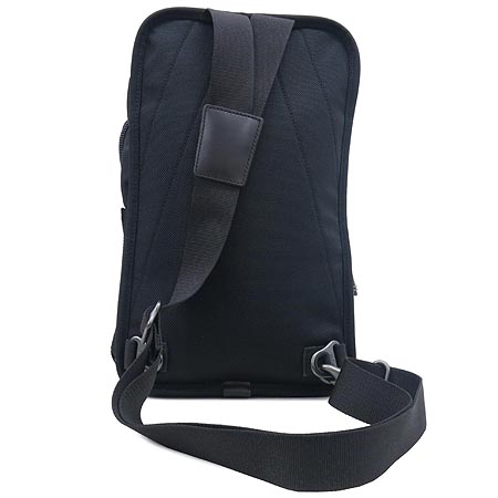 TUMI(����) ���� �к긯 ũ�ν��� �̹���3 - ���̺��� �߰���ǰ