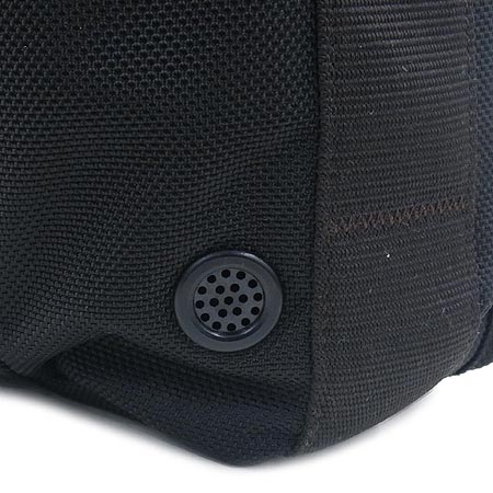 TUMI(����) ���� �к긯 ũ�ν��� �̹���4 - ���̺��� �߰���ǰ