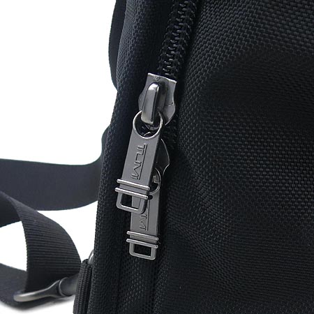 TUMI(����) ���� �к긯 ũ�ν��� �̹���5 - ���̺��� �߰���ǰ