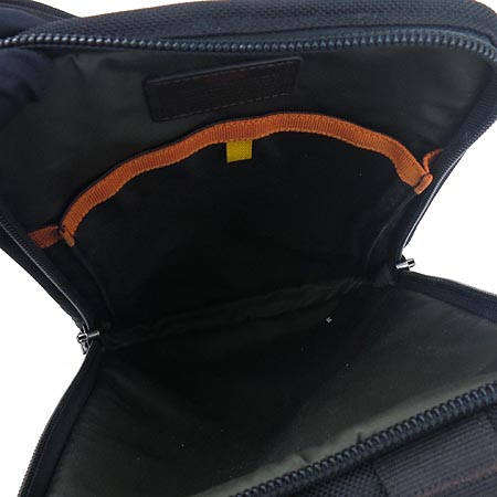 TUMI(����) ���� �к긯 ũ�ν��� �̹���6 - ���̺��� �߰���ǰ