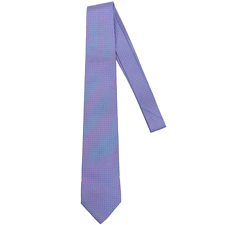 �����޽�  ��Ÿ��