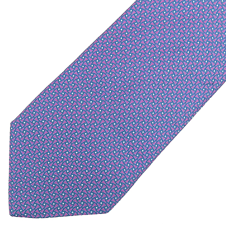 Hermes(�����޽�) 100% ��ũ ��Ÿ�� �̹���2 - ���̺��� �߰���ǰ