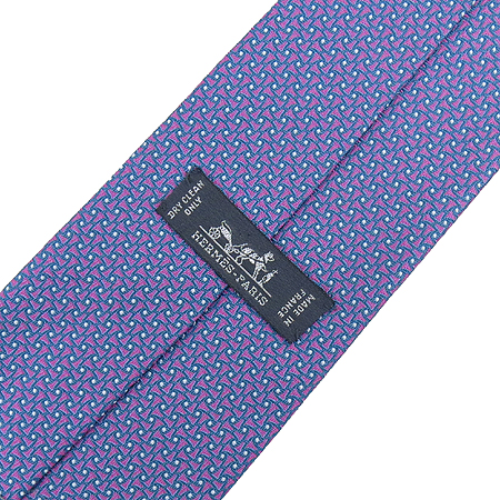 Hermes(�����޽�) 100% ��ũ ��Ÿ�� �̹���3 - ���̺��� �߰���ǰ