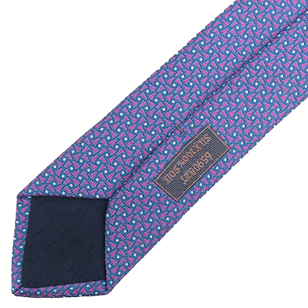 Hermes(�����޽�) 100% ��ũ ��Ÿ�� �̹���4 - ���̺��� �߰���ǰ