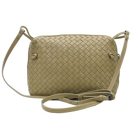 ���װ�����Ÿ ���� ���� ũ�ν��� ũ�ν��� 