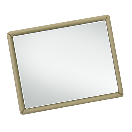 BOTTEGAVENETA(���װ�����Ÿ) 245354 ���� NAPPA ���� ��Ʈ��ġ���� �޽��� ũ�ν��� �̹���6 - ���̺��� �߰���ǰ