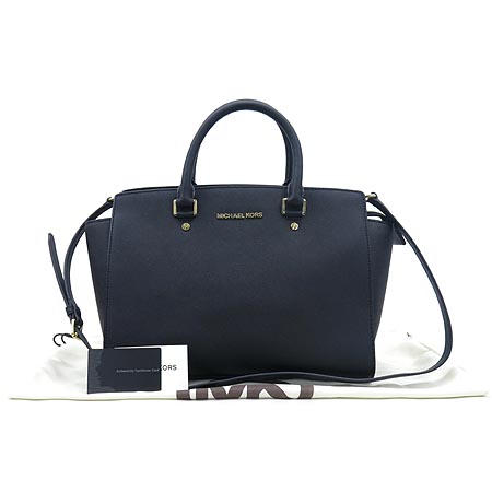 ����Ŭ�ھ  2-WAY