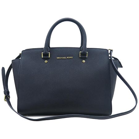 MICHAELKORS(����Ŭ�ھ) 30S3GLM7L ���� ���ǾƳ�  ���� ����ΰ� ��Ʈ�� + �����Ʈ�� 2WAY[��õ��] �̹���2 - ���̺��� �߰���ǰ