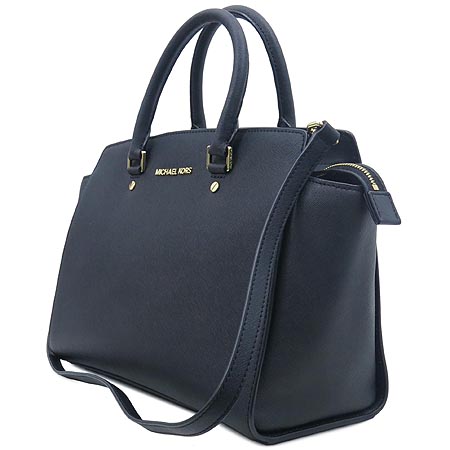 MICHAELKORS(����Ŭ�ھ) 30S3GLM7L ���� ���ǾƳ�  ���� ����ΰ� ��Ʈ�� + �����Ʈ�� 2WAY[��õ��] �̹���3 - ���̺��� �߰���ǰ