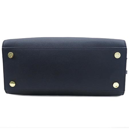 MICHAELKORS(����Ŭ�ھ) 30S3GLM7L ���� ���ǾƳ�  ���� ����ΰ� ��Ʈ�� + �����Ʈ�� 2WAY[��õ��] �̹���5 - ���̺��� �߰���ǰ