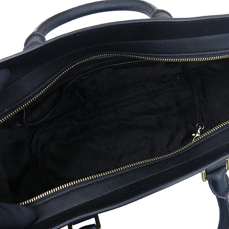 MICHAELKORS(����Ŭ�ھ) 30S3GLM7L ���� ���ǾƳ�  ���� ����ΰ� ��Ʈ�� + �����Ʈ�� 2WAY[��õ��] �̹���6 - ���̺��� �߰���ǰ