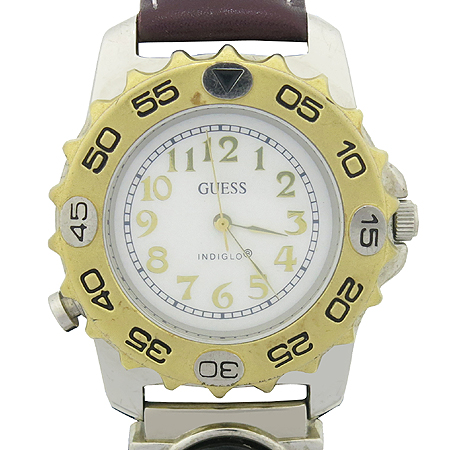 �Խ�  �����ð�