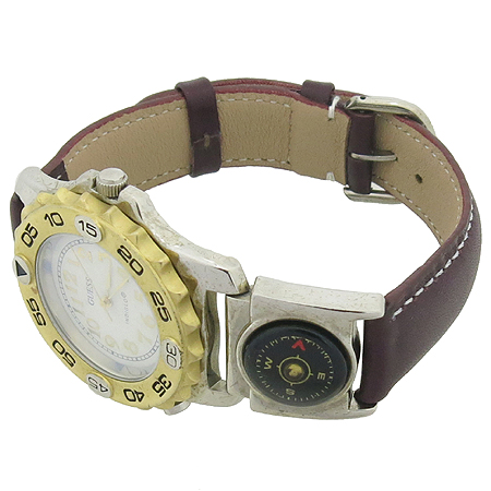 Guess(�Խ�) ���� ���� ������ �ð� �̹���2 - ���̺��� �߰���ǰ