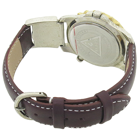 Guess(�Խ�) ���� ���� ������ �ð� �̹���3 - ���̺��� �߰���ǰ