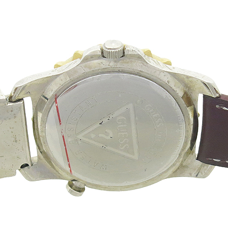 Guess(�Խ�) ���� ���� ������ �ð� �̹���4 - ���̺��� �߰���ǰ