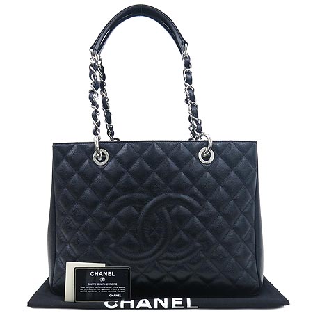 Chanel() A50995Y01588 ĳŲ  ׷ ΰ ü 