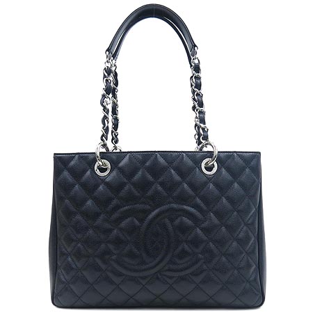 Chanel() A50995Y01588 ĳŲ  ׷ ΰ ü  ̹2 - ̺ ߰ǰ