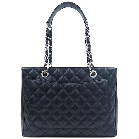 Chanel() A50995Y01588 ĳŲ  ׷ ΰ ü  ̹4 - ̺ ߰ǰ