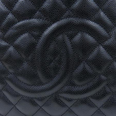 Chanel() A50995Y01588 ĳŲ  ׷ ΰ ü  ̹5 - ̺ ߰ǰ