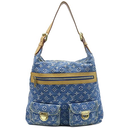 ���̺���  �����