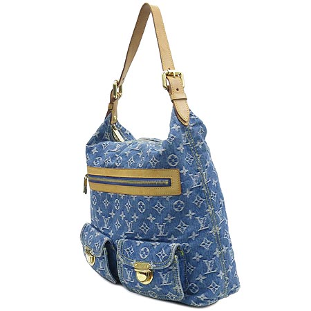 Louis Vuitton(���̺���) M95048 ���׷� ���� ���� GM ����� �̹���2 - ���̺��� �߰���ǰ