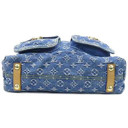 Louis Vuitton(���̺���) M95048 ���׷� ���� ���� GM ����� �̹���3 - ���̺��� �߰���ǰ
