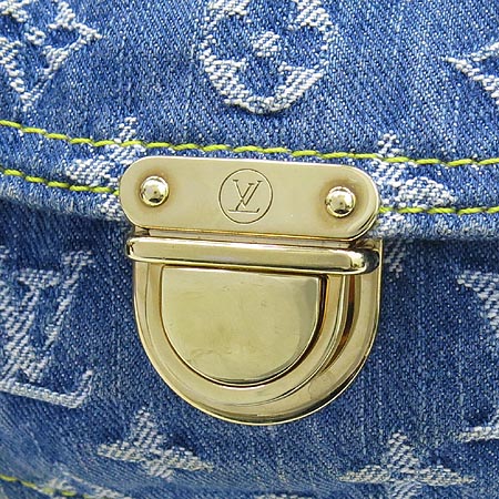 Louis Vuitton(���̺���) M95048 ���׷� ���� ���� GM ����� �̹���4 - ���̺��� �߰���ǰ