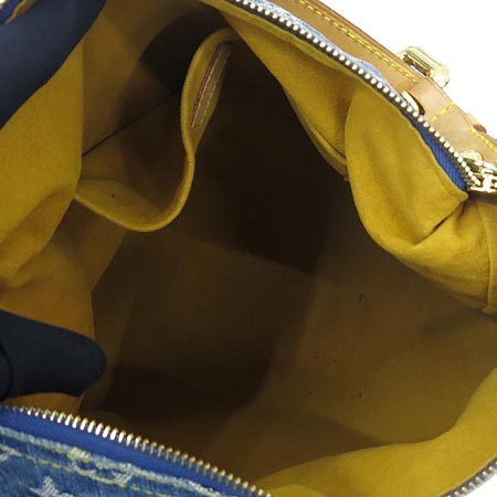 Louis Vuitton(���̺���) M95048 ���׷� ���� ���� GM ����� �̹���5 - ���̺��� �߰���ǰ