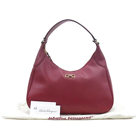 ��󰡸� ��ġ�� ȣ�� ����� 