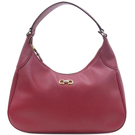 Ferragamo(��󰡸�) 21 B640 ���� ���ǾƳ� ���� ��ġ�� ȣ�� ����� �̹���2 - ���̺��� �߰���ǰ