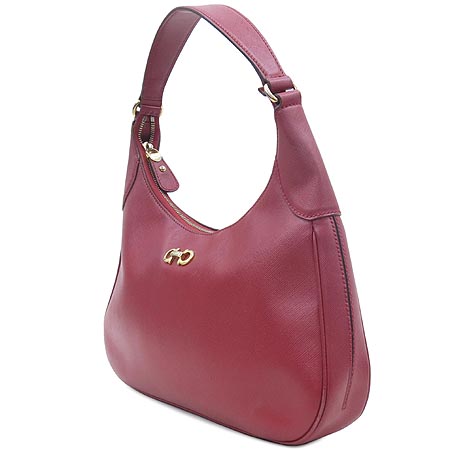 Ferragamo(��󰡸�) 21 B640 ���� ���ǾƳ� ���� ��ġ�� ȣ�� ����� �̹���3 - ���̺��� �߰���ǰ