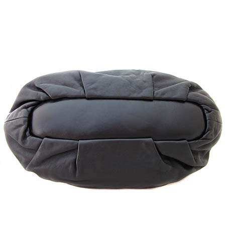 Prada(�����) BR4243 NAPPA ���� ���� ���� ü�� ����� [��õ��] �̹���5 - ���̺��� �߰���ǰ