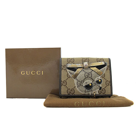 ���� GG �ΰ� ������ ������ 