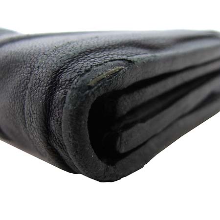 Prada(�����) 1M1132 ���� �ΰ� ���� NAPPA GAUFRE ������ [��õ ������] �̹���4 - ���̺��� �߰���ǰ