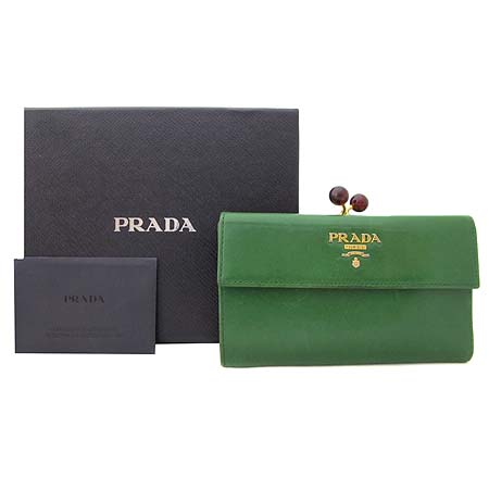 �����  ������