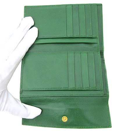 Prada(�����) 1M1307 ���� �ΰ� MADRAS CHIC(����� ��ũ) LARICE ������ [��õ��] �̹���4 - ���̺��� �߰���ǰ