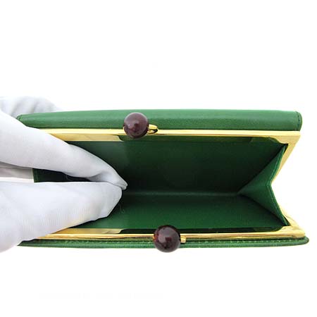 Prada(�����) 1M1307 ���� �ΰ� MADRAS CHIC(����� ��ũ) LARICE ������ [��õ��] �̹���5 - ���̺��� �߰���ǰ