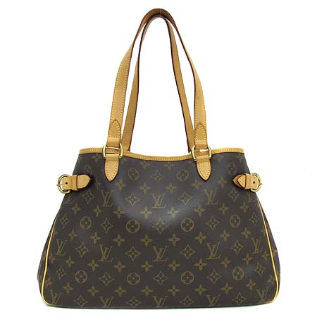 ���̺��� ��Ƽ� ȣ����Ż ����� 